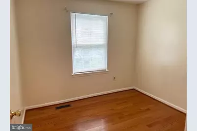 18437 Mayapple Court, Gaithersburg, MD 20879 - Photo 12