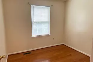 18437 Mayapple Ct, Gaithersburg, MD 20879 - Photo 12