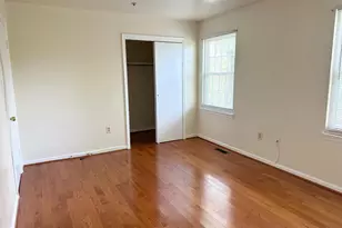 18437 Mayapple Ct, Gaithersburg, MD 20879 - Photo 16