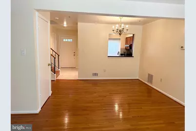 18437 Mayapple Court, Gaithersburg, MD 20879 - Photo 6