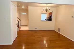 18437 Mayapple Ct, Gaithersburg, MD 20879 - Photo 6