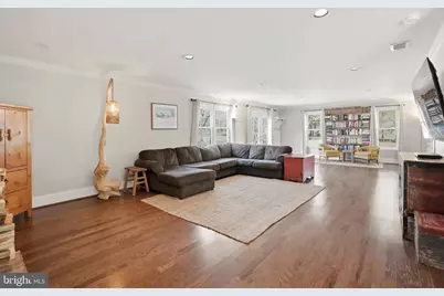 5700 Lake Christopher Drive, Rockville, MD 20855 - Photo 12