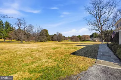 5700 Lake Christopher Drive, Rockville, MD 20855 - Photo 4