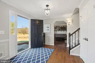 5700 Lake Christopher Dr, Rockville, MD 20855 - Photo 6