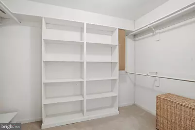 5700 Lake Christopher Drive, Rockville, MD 20855 - Photo 28