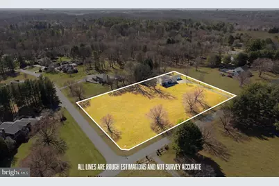 5700 Lake Christopher Drive, Rockville, MD 20855 - Photo 48