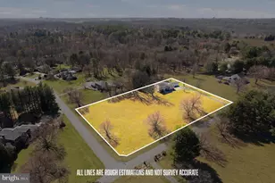 5700 Lake Christopher Dr, Rockville, MD 20855 - Photo 48