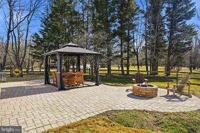 5700 Lake Christopher Drive, Rockville, MD 20855 - Photo 44