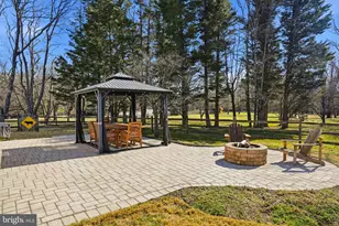 5700 Lake Christopher Dr, Rockville, MD 20855 - Photo 44