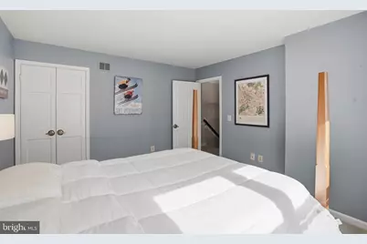 5700 Lake Christopher Drive, Rockville, MD 20855 - Photo 34