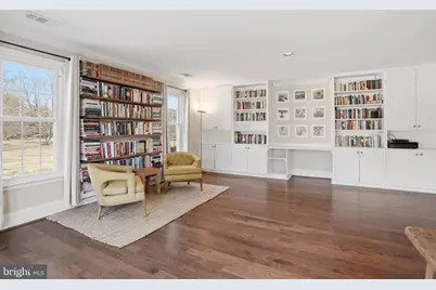 5700 Lake Christopher Drive, Rockville, MD 20855 - Photo 10