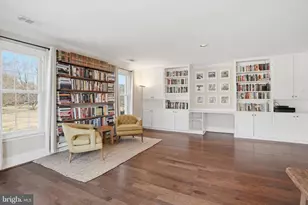 5700 Lake Christopher Dr, Rockville, MD 20855 - Photo 10