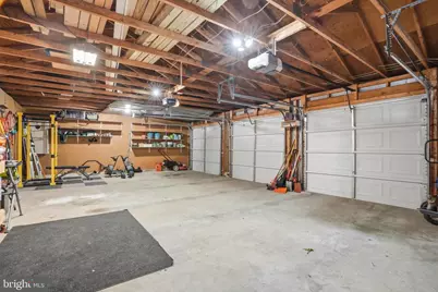 5700 Lake Christopher Drive, Rockville, MD 20855 - Photo 42