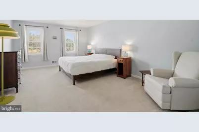 5700 Lake Christopher Drive, Rockville, MD 20855 - Photo 26