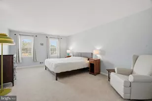 5700 Lake Christopher Dr, Rockville, MD 20855 - Photo 26