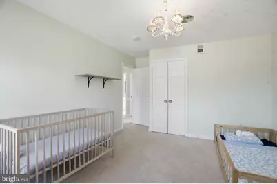 5700 Lake Christopher Drive, Rockville, MD 20855 - Photo 36