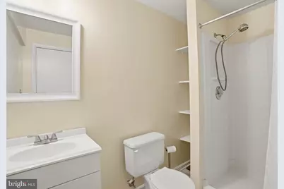 5700 Lake Christopher Drive, Rockville, MD 20855 - Photo 40