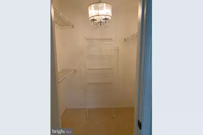 11750 Old Georgetown Road #2523, North Bethesda, MD 20852 - Photo 8