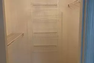 11750 Old Georgetown Rd, North Bethesda, MD 20852 - Photo 8