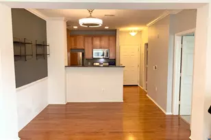 11750 Old Georgetown Rd, North Bethesda, MD 20852 - Photo 6