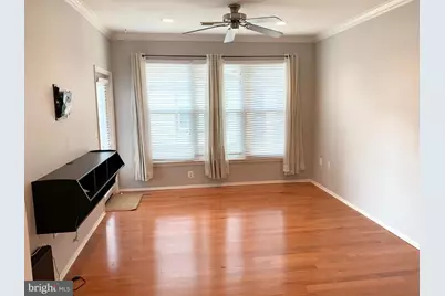 11750 Old Georgetown Road #2523, North Bethesda, MD 20852 - Photo 4