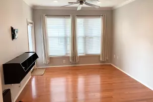 11750 Old Georgetown Rd, North Bethesda, MD 20852 - Photo 4