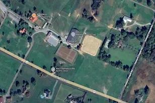 4001 Damascus Rd, Gaithersburg, MD 20882 - Photo 1