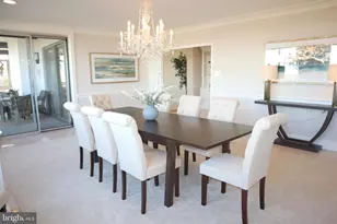 10401 Grosvenor Pl, Rockville, MD 20852 - Photo 1