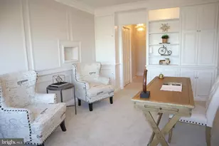 10401 Grosvenor Pl, Rockville, MD 20852 - Photo 34