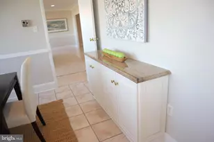 10401 Grosvenor Pl, Rockville, MD 20852 - Photo 26