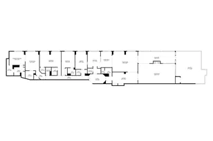 10401 Grosvenor Pl, Rockville, MD 20852 - Photo 90