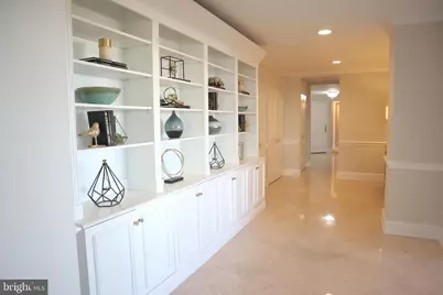 10401 Grosvenor Place #1704, Rockville, MD 20852 - Photo 12