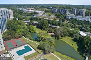 10401 Grosvenor Pl, Rockville, MD 20852 - Photo 82