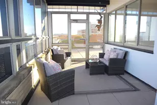 10401 Grosvenor Pl, Rockville, MD 20852 - Photo 66