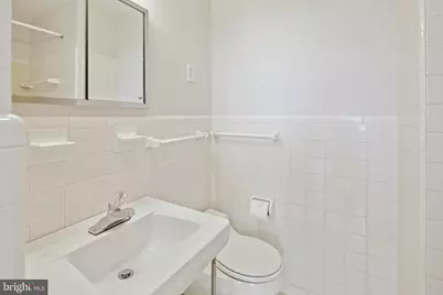 10401 Grosvenor Place #1704, Rockville, MD 20852 - Photo 62