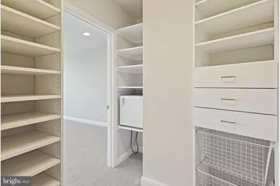 10401 Grosvenor Place #1704, Rockville, MD 20852 - Photo 48