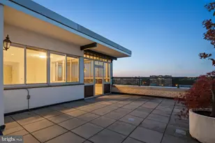 10401 Grosvenor Pl, Rockville, MD 20852 - Photo 78