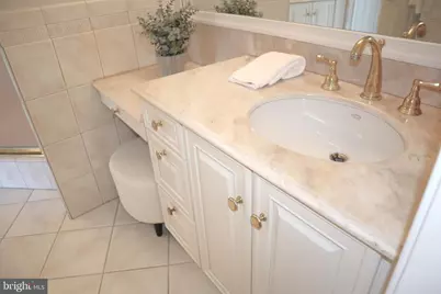 10401 Grosvenor Place #1704, Rockville, MD 20852 - Photo 44