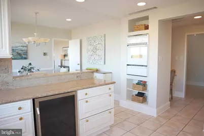 10401 Grosvenor Place #1704, Rockville, MD 20852 - Photo 28