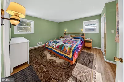 14205 Parkvale Road, Rockville, MD 20853 - Photo 32