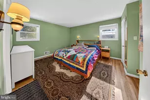 14205 Parkvale Rd, Rockville, MD 20853 - Photo 32