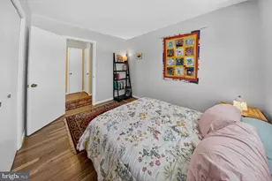 14205 Parkvale Rd, Rockville, MD 20853 - Photo 16