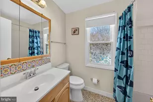 14205 Parkvale Rd, Rockville, MD 20853 - Photo 14