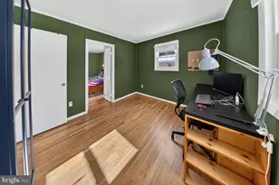 14205 Parkvale Rd, Rockville, MD 20853 - Photo 12