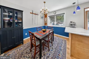 14205 Parkvale Rd, Rockville, MD 20853 - Photo 4