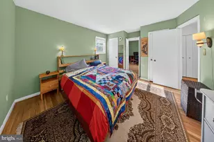 14205 Parkvale Rd, Rockville, MD 20853 - Photo 10