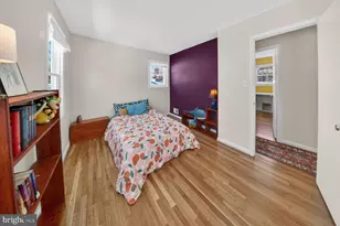 14205 Parkvale Rd, Rockville, MD 20853 - Photo 20