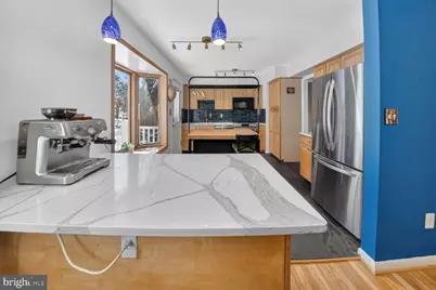 14205 Parkvale Road, Rockville, MD 20853 - Photo 6