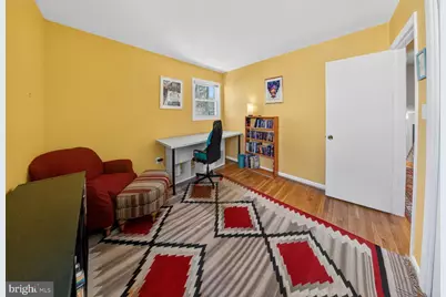 14205 Parkvale Road, Rockville, MD 20853 - Photo 18