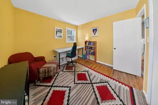 14205 Parkvale Rd, Rockville, MD 20853 - Photo 18